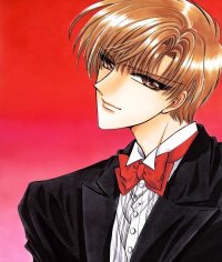 BUY NEW sohryuden - 107238 Premium Anime Print Poster